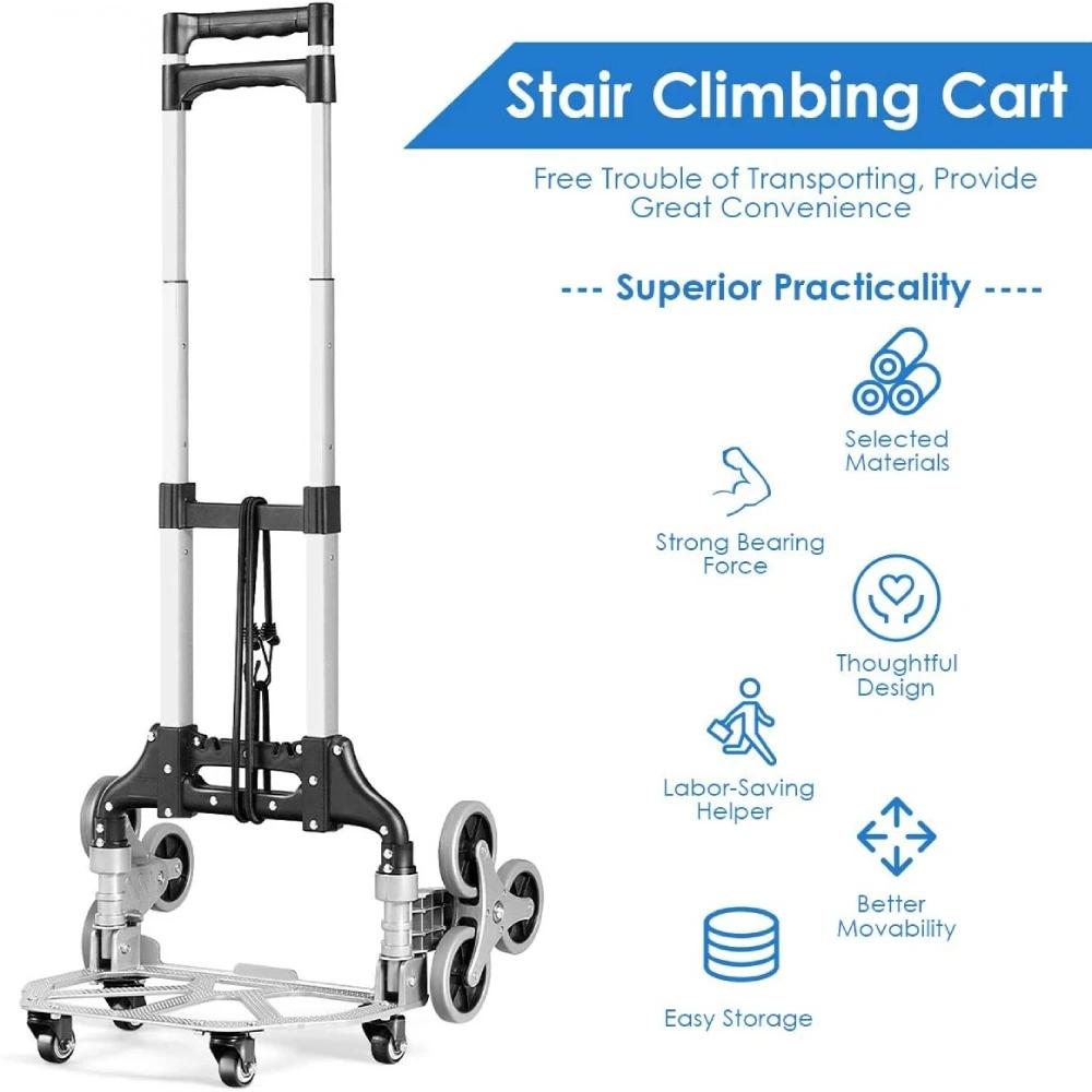     īƮ  ڵ ڵ Ʈ, ̽ ƮѸ,  ޸ ȭ, ũŻ  6 , 150kg